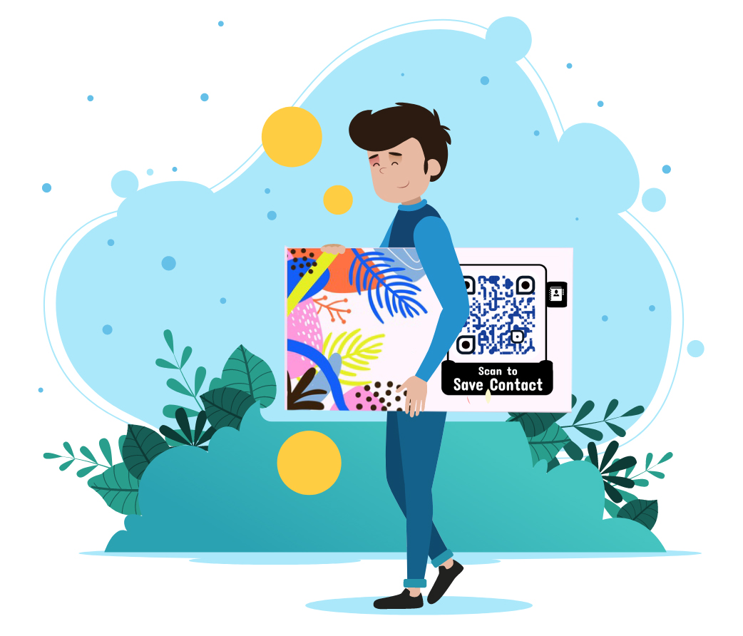 Examination question editable