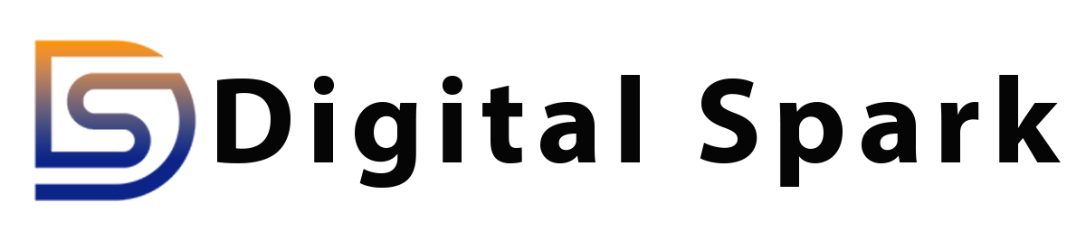 Digital Spark